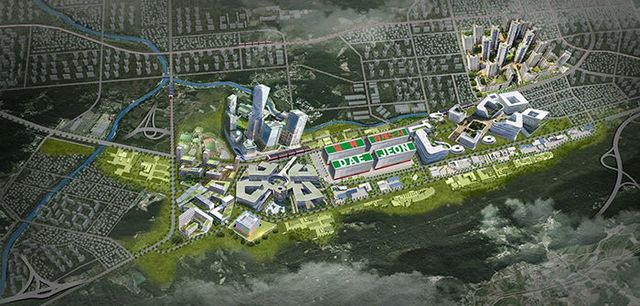 20241224163312690_0Z3L6V1B