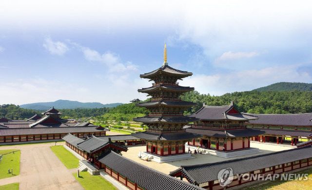 PCM20230926000032990_P4