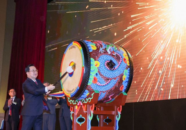 대전경제 이정표 대전상장기업지수 선포2