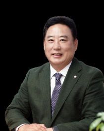 사진_국회의원_어기구