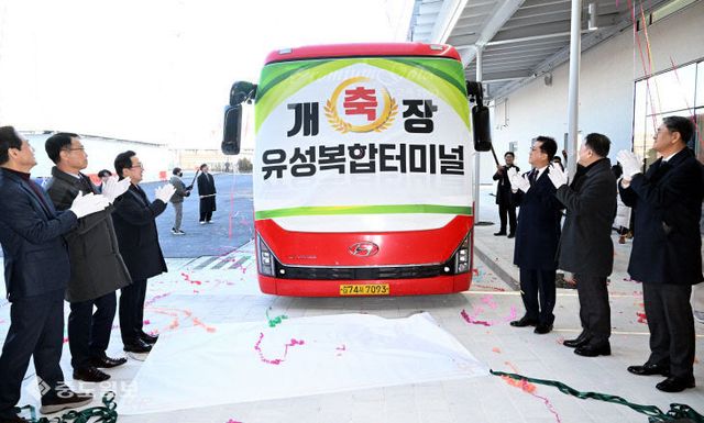 2026012801002312000094601