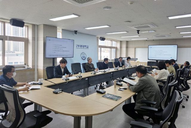 글로벌지역학BK교육연구단 월례포럼