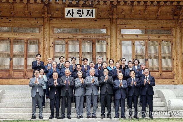 PYH2026042713310001300_P4