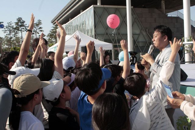 KakaoTalk_20260427_083924352_01