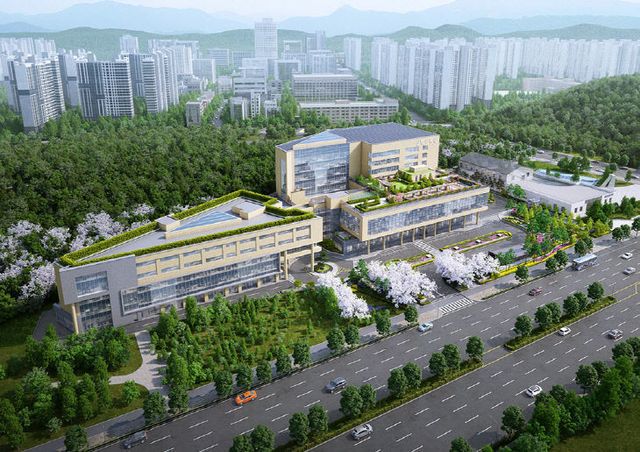 2026031101000879400036451