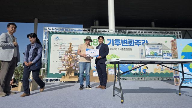 KakaoTalk_20260427_072902049_05