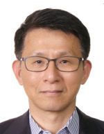 KakaoTalk_20260406_101419240