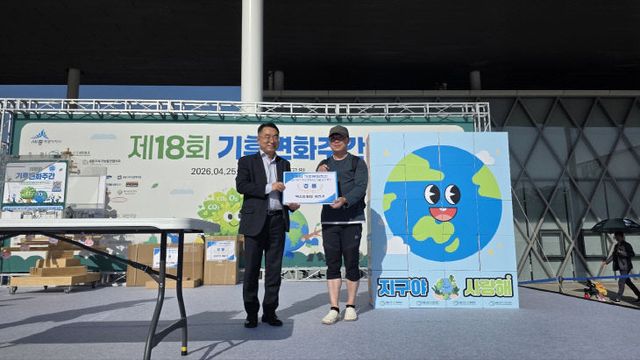 KakaoTalk_20260427_072902049_06