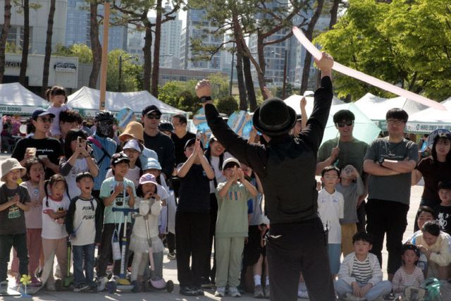 KakaoTalk_20260427_083924352