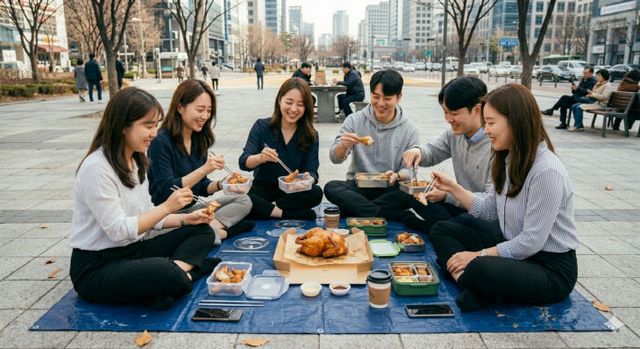 KakaoTalk_20260427_155212613