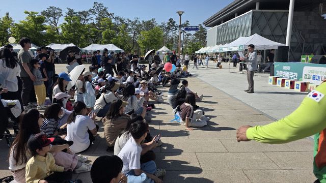 KakaoTalk_20260427_083924352_07