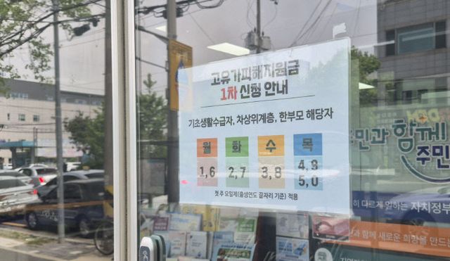 KakaoTalk_20260427_154603725_01