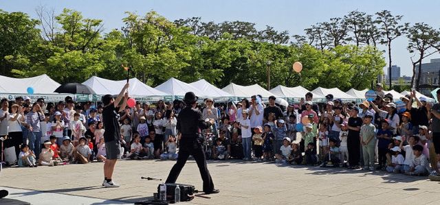 KakaoTalk_20260427_083924352_03