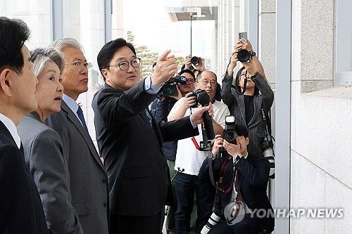 20260427028211_PYH2026042713400001300_P2