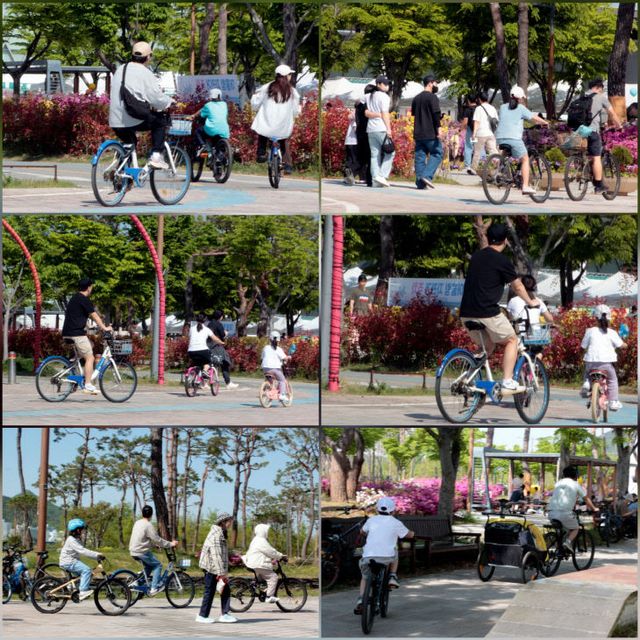 KakaoTalk_20260427_083300324