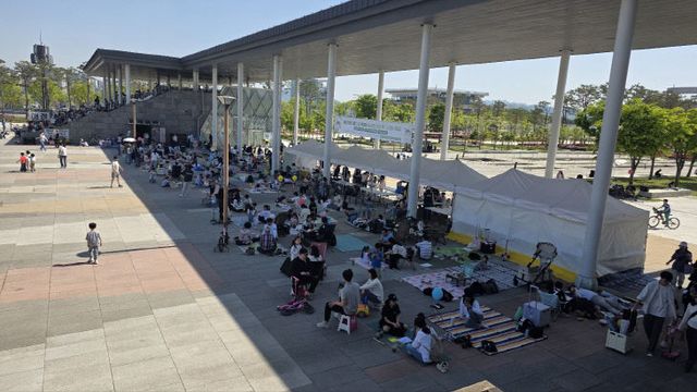 KakaoTalk_20260427_083924352_06