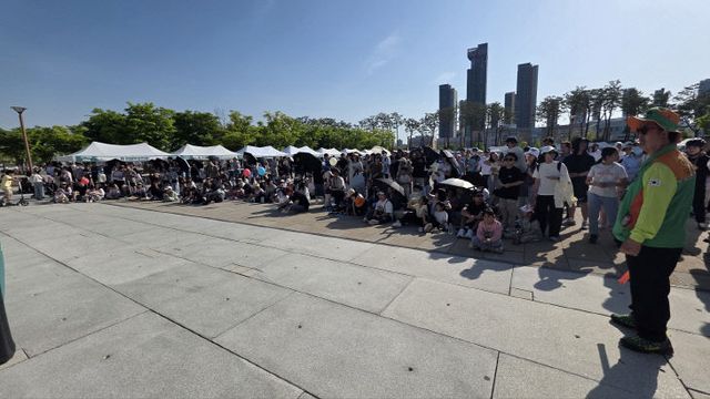 KakaoTalk_20260427_083924352_04