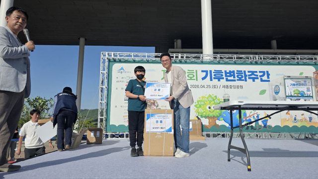 KakaoTalk_20260427_072902049_03