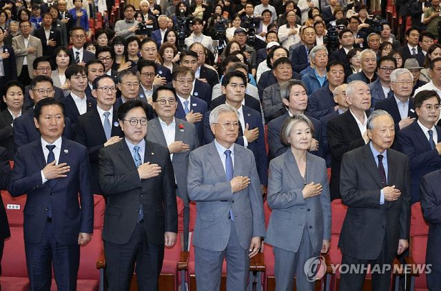 PYH2026042716200001300_P4