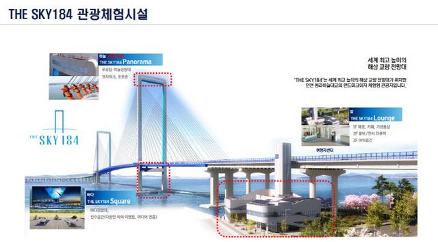 (사진)_더 스카이184(THE SKY184) 시설 안내