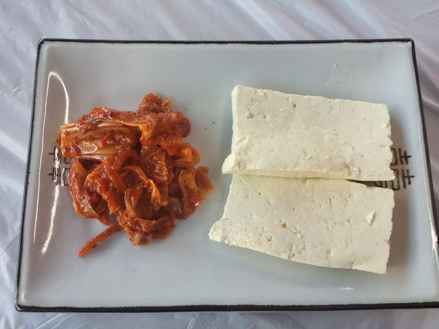 KakaoTalk_20260427_085536150