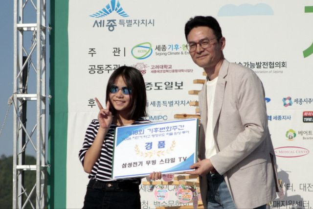 KakaoTalk_20260427_072902049_07