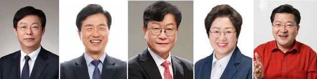 2026022201001544500067421