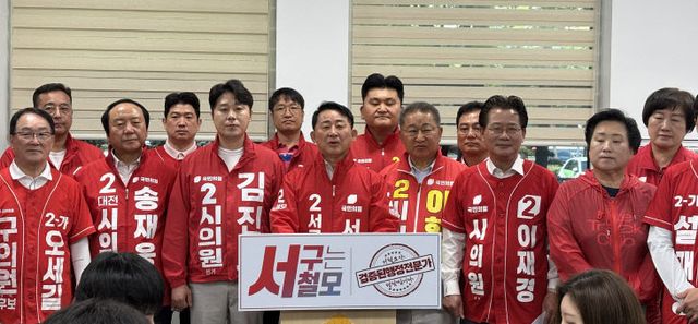 KakaoTalk_20260429_115044171_01