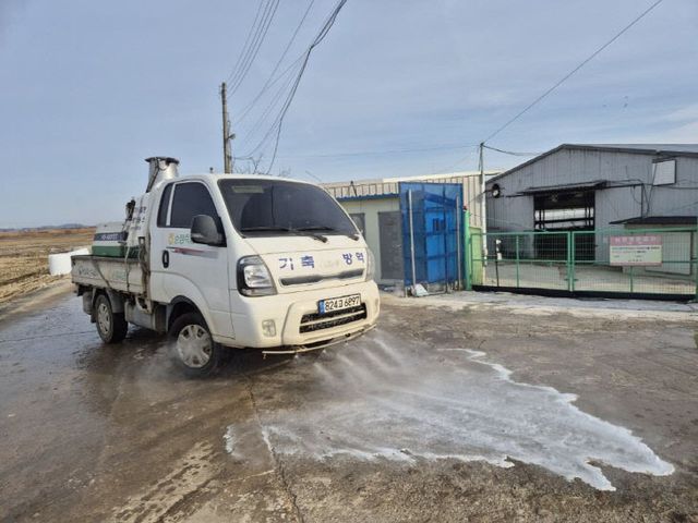 “예방백신 11종 공급”