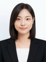 제15회 변호사시험 수석 합격자 홍나현 씨