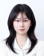 유권자기자단 이혜원(4.30. 게재 예정)