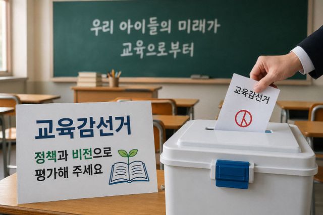 KakaoTalk_20260429_150909837