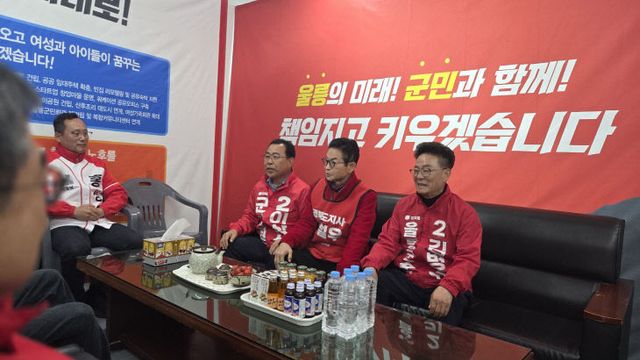 temp_1777431005327.2133105158