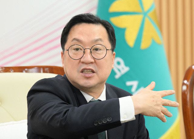 2026042301001759400072801