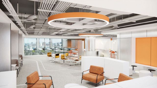 [크기변환]소담스퀘어 조감도