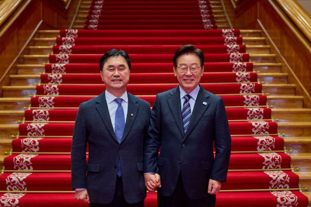 [첨부]_김종민의원__대통령오찬행사_세가지제안_260429 (1)