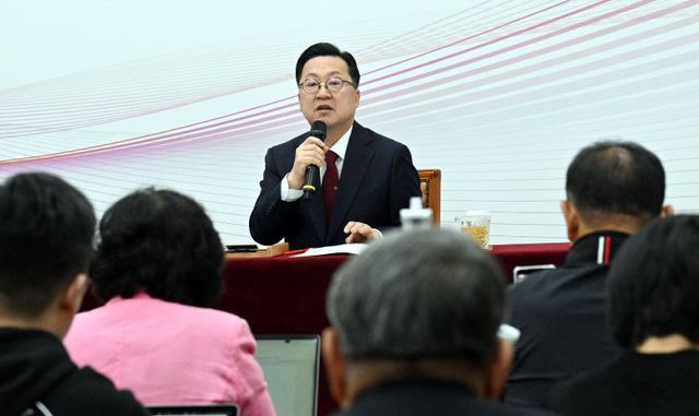 20260430-이장우 시장 기자간담회