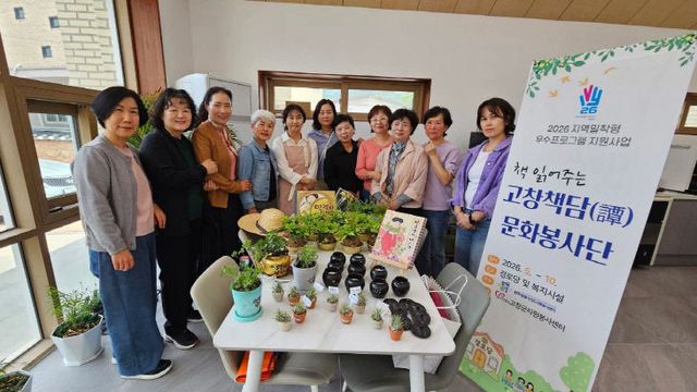 1777457323459_7455196361615508749_5402073340