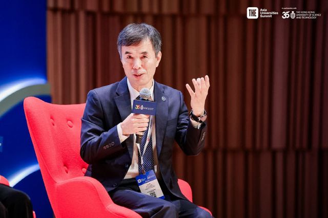 「2026 THE 아시아 사진