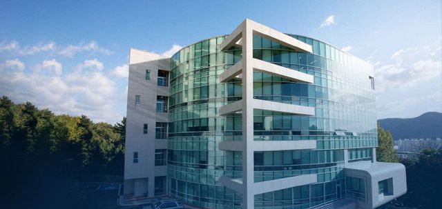 260430-142-(첨부동관)