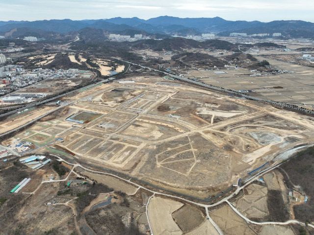 사본 -코스트코 순천점이 들어설 해룡면 선월지구