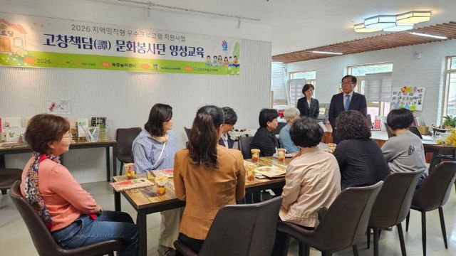 1777457409353_7455196721882399991_5402928076