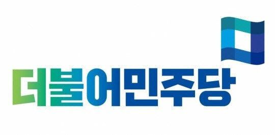 2026032301001840100077601