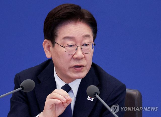 PYH2026033105710001300_P4