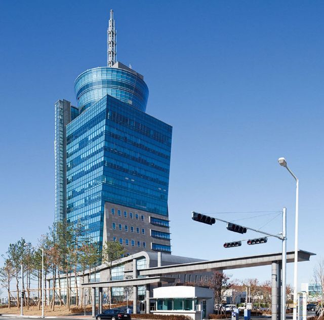 사진1(경기평택항만공사+전경+사진)