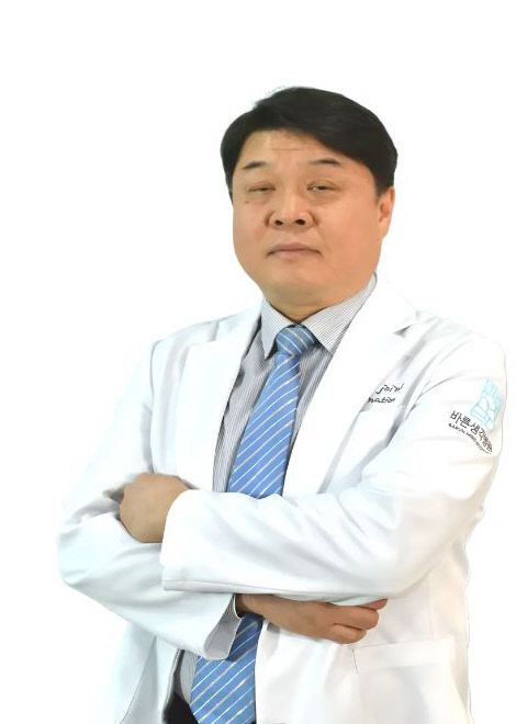 KakaoTalk_20260403_115206852