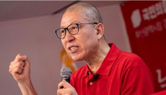 photo_2026-04-05_11-53-02