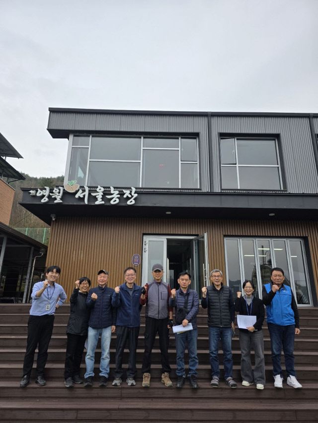 3.강원에서 살아보기 사진