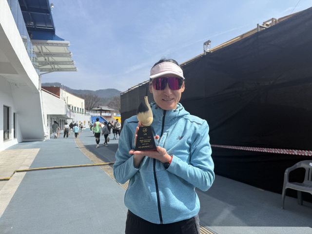 KakaoTalk_20260406_021621300_05