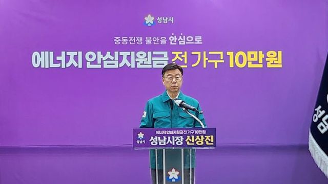 KakaoTalk_20260406_110546559_04